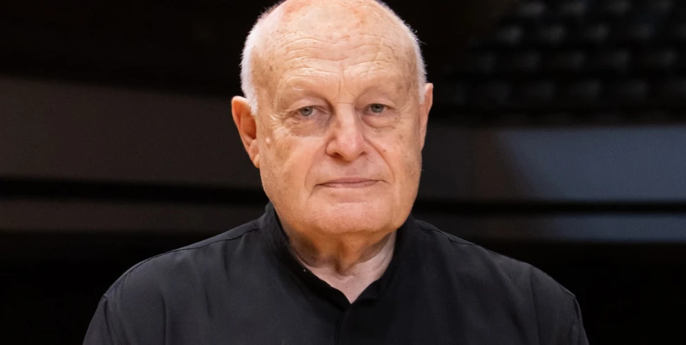 Georgi Dimitrov